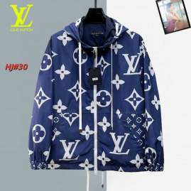 Picture of Louis Vuitton Jackets _SKULVM-3XL12yr66432216
